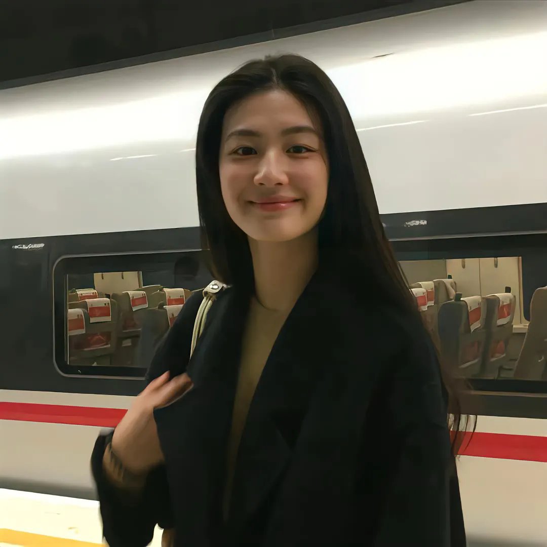 福禄双霸天