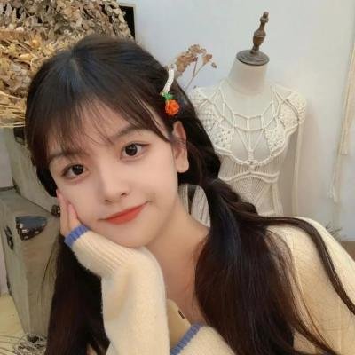 女友的男友