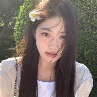 国民警卫队
