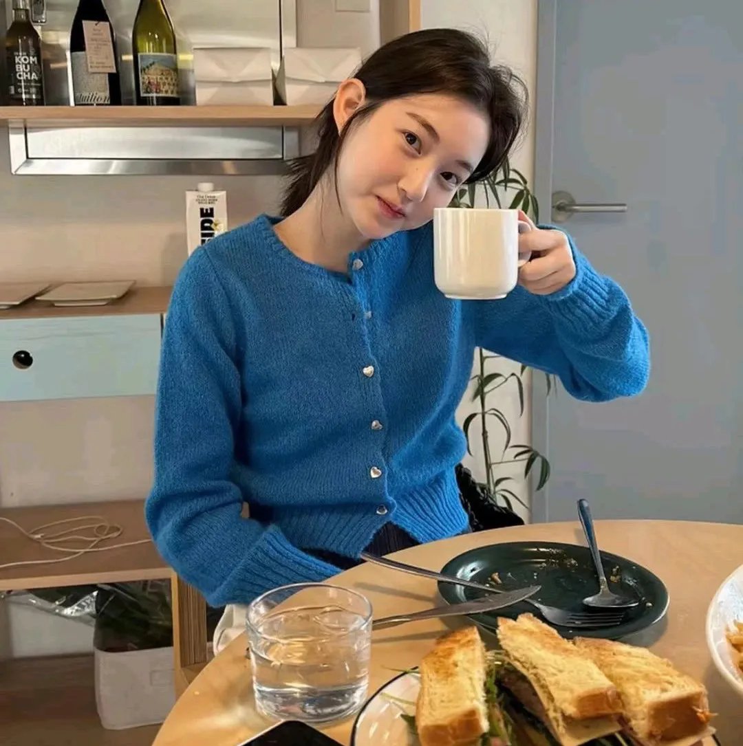 罗扎布先生的混乱爱情