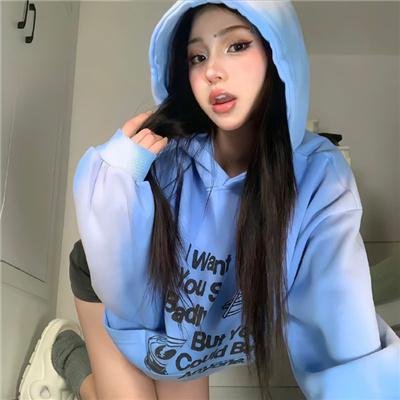 一见又倾心