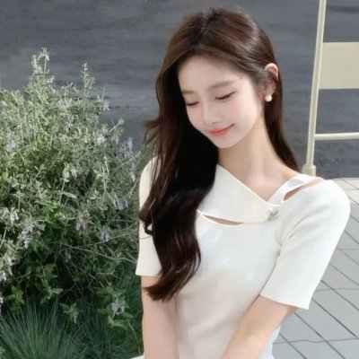 伞头和他的女人