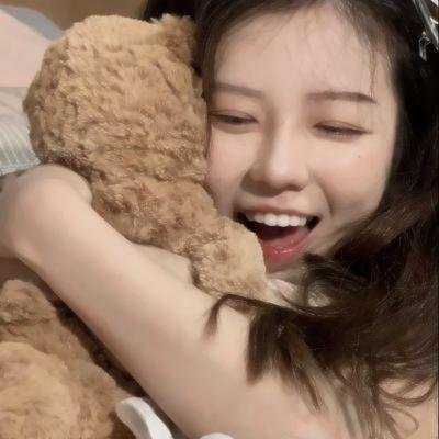 借王