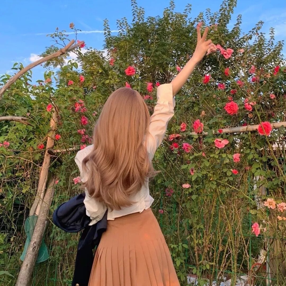 外科医生:生命边缘 第三季