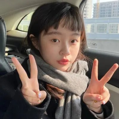 苏丝黄的世界