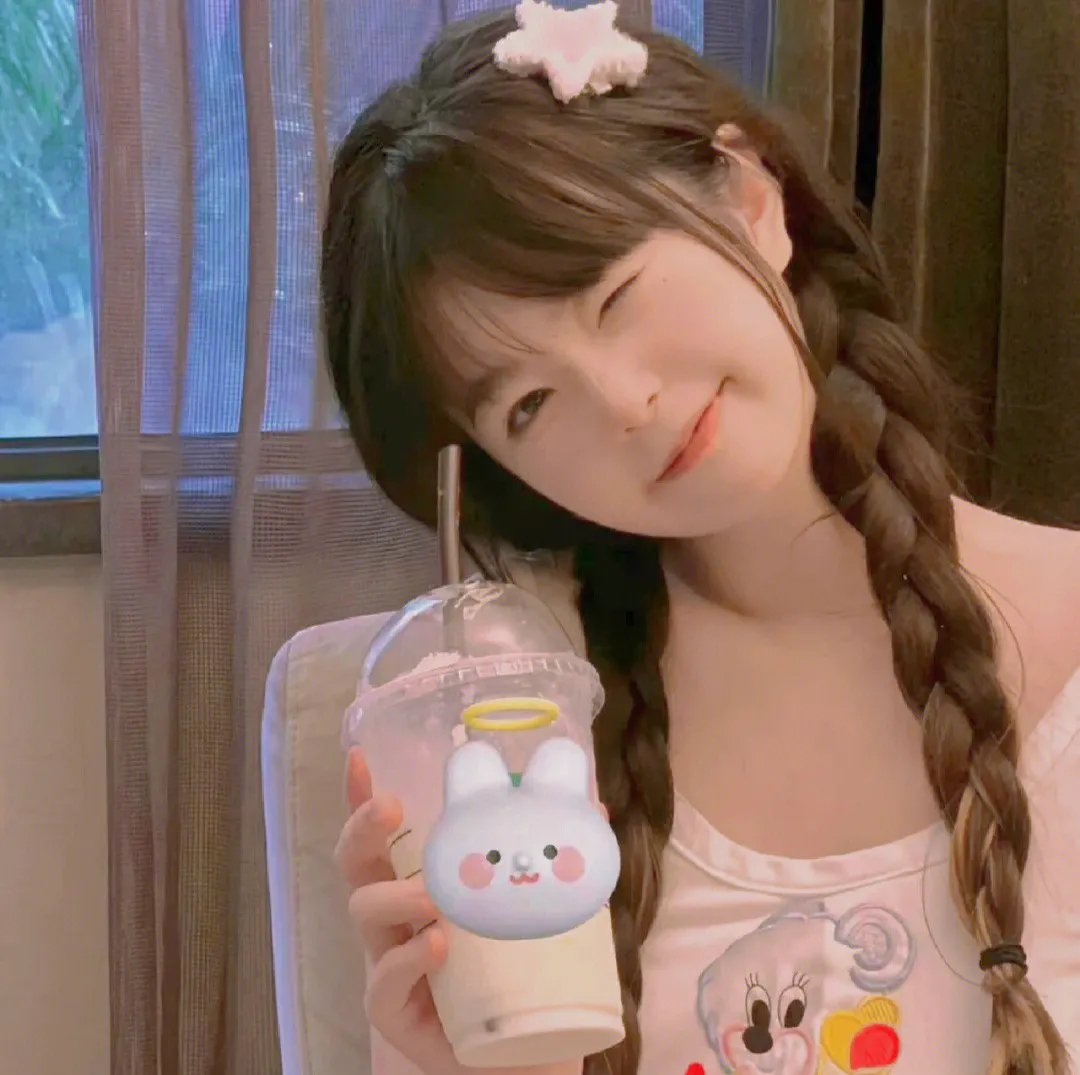 吸血鬼猎人巴菲第四季