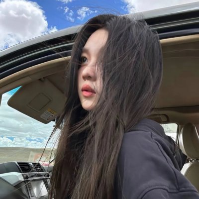碧蓝之海