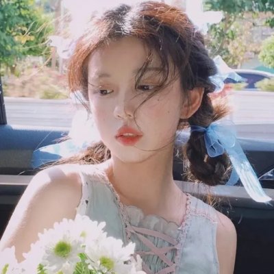 惊魂摄魄