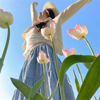 美国制造