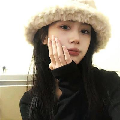 今天也很抱歉