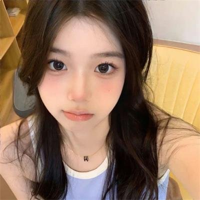 鸥鸟落亡于海港