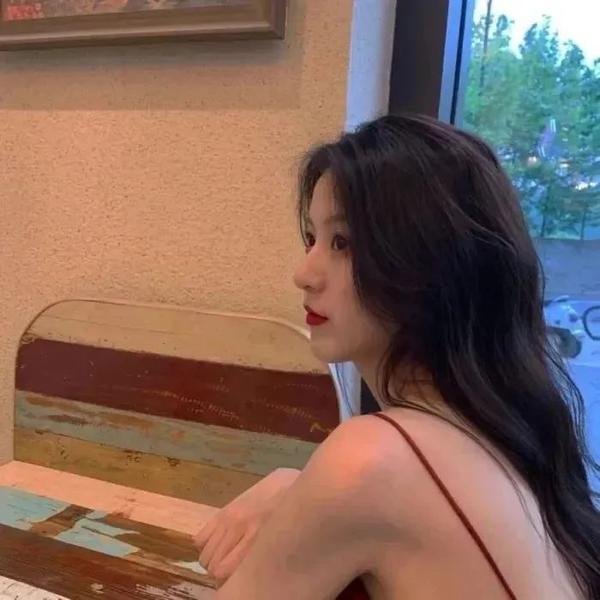 农民家的总裁儿子富锦还乡