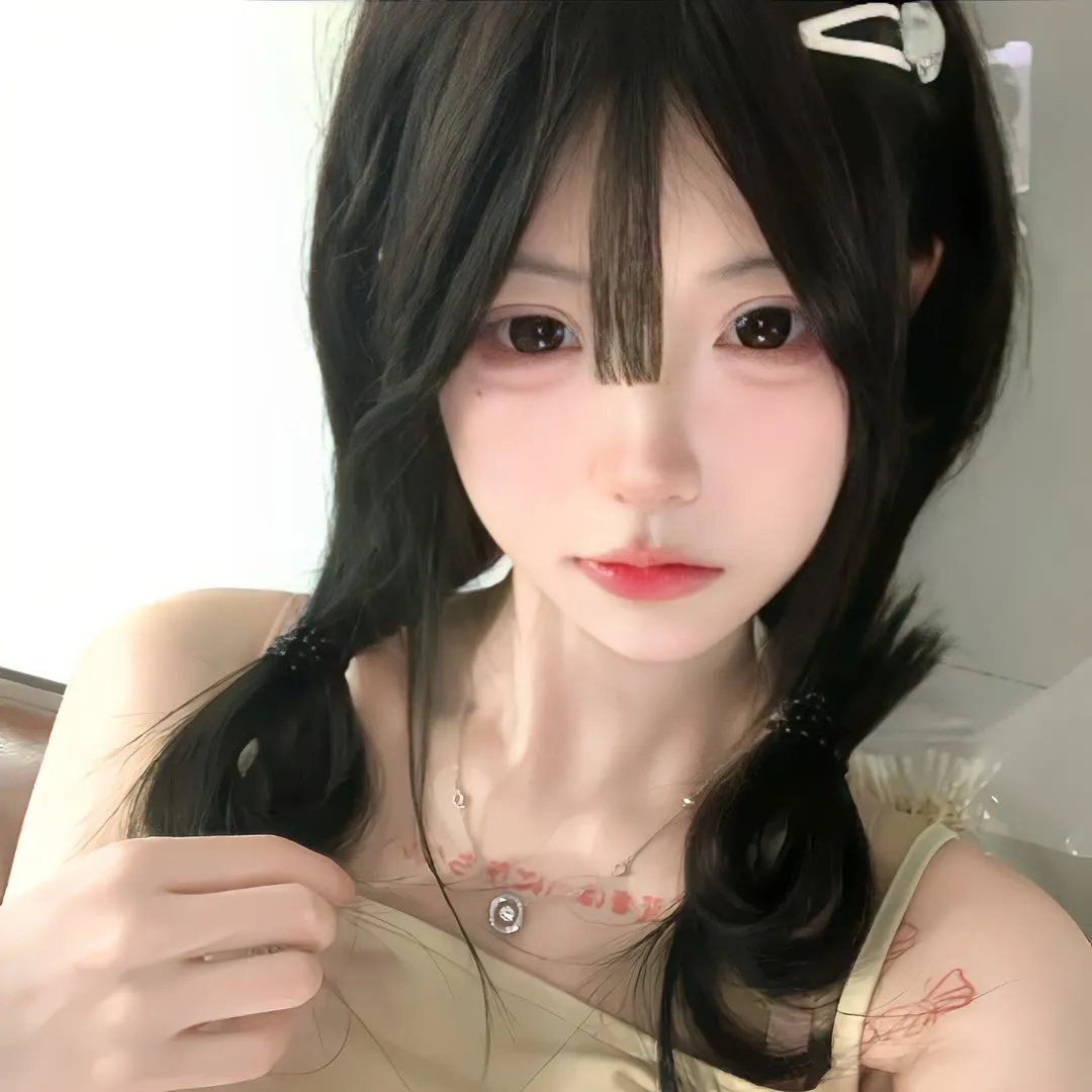 吾妻之话