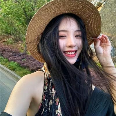 百变小姬子