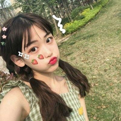 灌篮青春