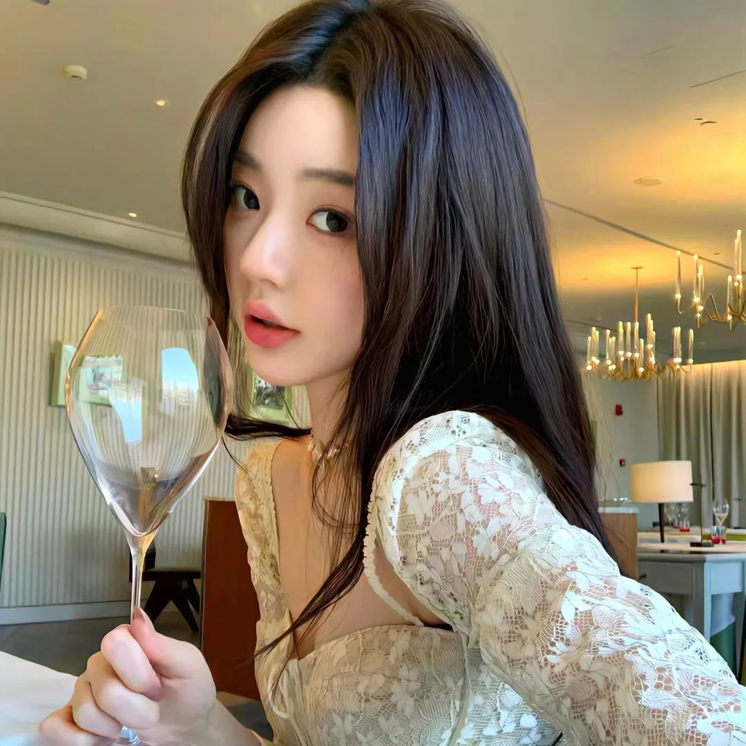 物价贬值花掉一块钱真的好难