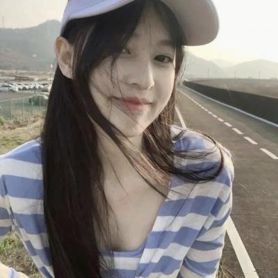 下一世情歌