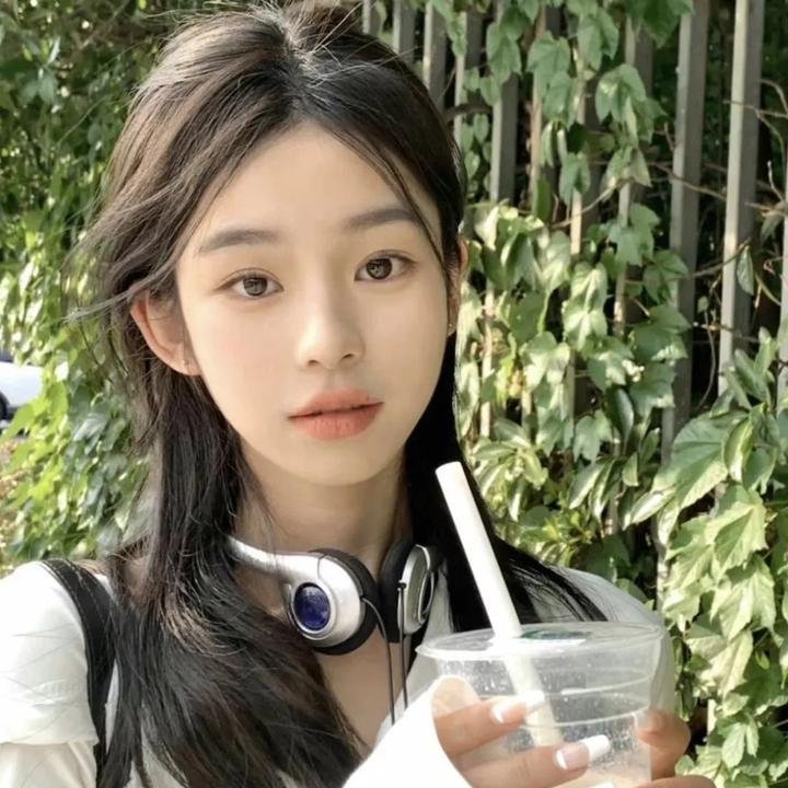 真探秦先生第二季之魅相