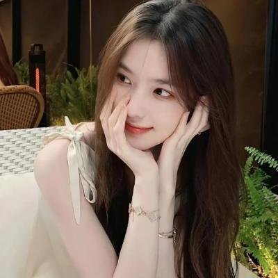 飞来子女