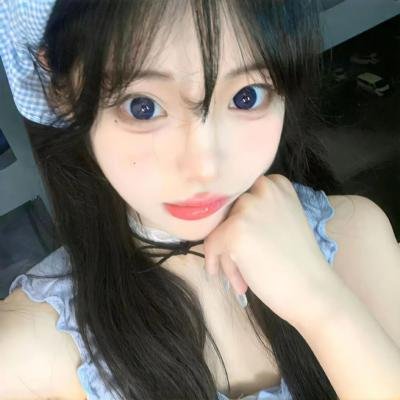 幻觉围城