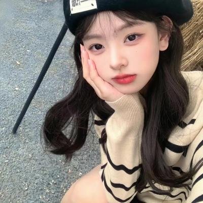赛马娘第二季