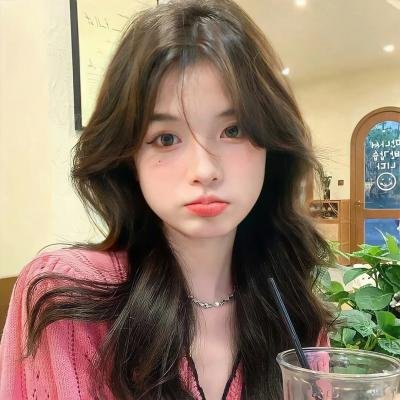 圈子之德州风云