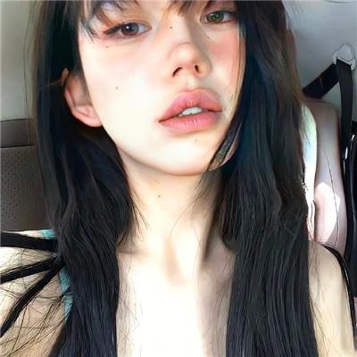 越野花香