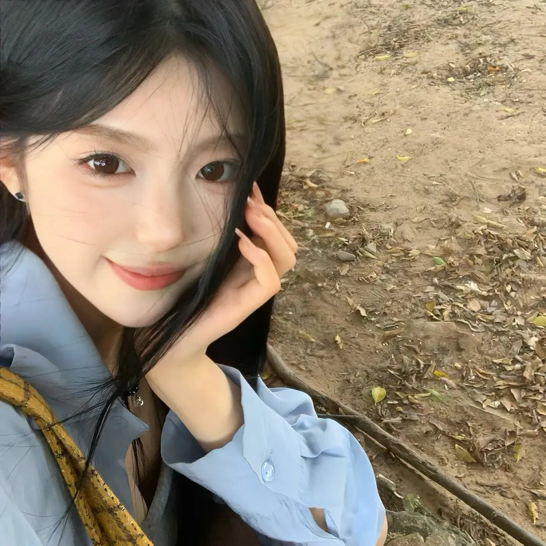 三生三世十里桃花
