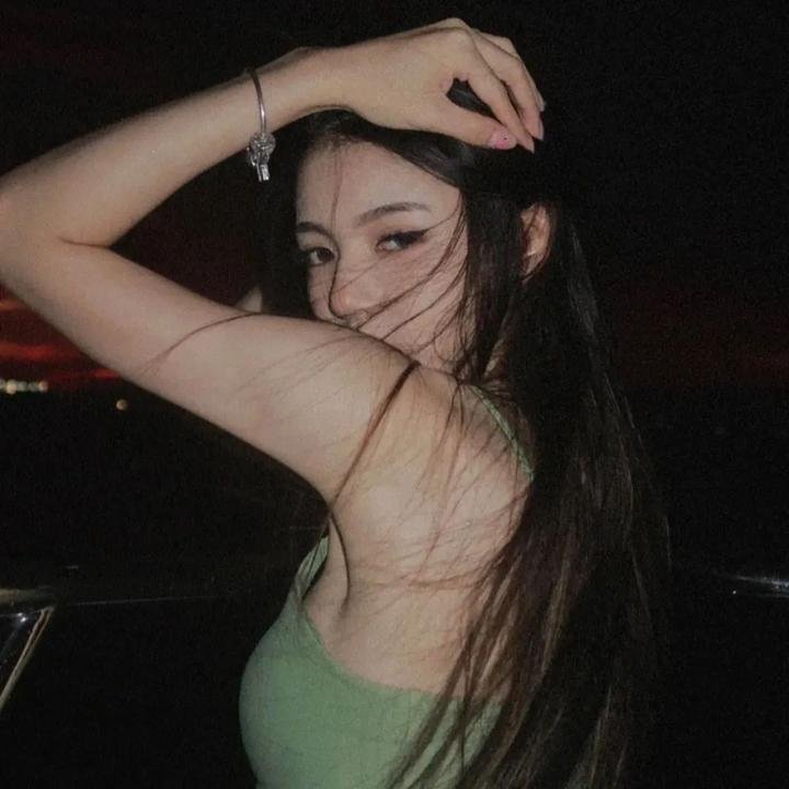 嘿！你大事很妙