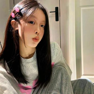 恋恋如歌