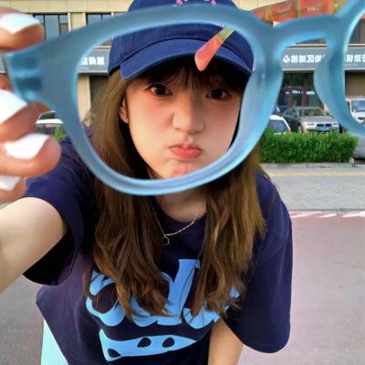 近在咫尺的爱恋