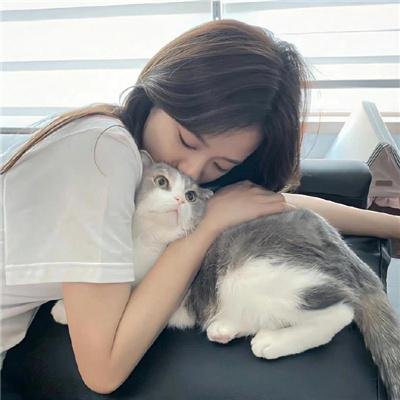 情深我心