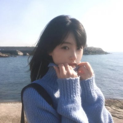 铁城奇案
